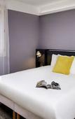 Туры в отель ibis Styles Roanne Centre Gare Туры в отель ibis Styles Roanne Centre Gare