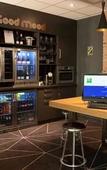Туры в отель ibis Styles Roanne Centre Gare Туры в отель ibis Styles Roanne Centre Gare