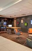 Туры в отель ibis Styles Roanne Centre Gare Туры в отель ibis Styles Roanne Centre Gare
