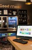 Туры в отель ibis Styles Roanne Centre Gare Туры в отель ibis Styles Roanne Centre Gare