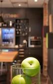 Туры в отель ibis Styles Roanne Centre Gare Туры в отель ibis Styles Roanne Centre Gare