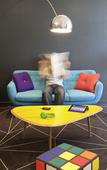 Туры в отель ibis Styles Roanne Centre Gare Туры в отель ibis Styles Roanne Centre Gare