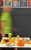 Туры в отель ibis Styles Roanne Centre Gare Туры в отель ibis Styles Roanne Centre Gare