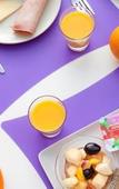 Туры в отель ibis Styles Roanne Centre Gare Туры в отель ibis Styles Roanne Centre Gare