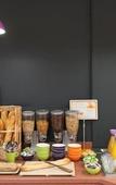 Туры в отель ibis Styles Roanne Centre Gare Туры в отель ibis Styles Roanne Centre Gare