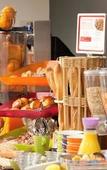 Туры в отель ibis Styles Roanne Centre Gare Туры в отель ibis Styles Roanne Centre Gare