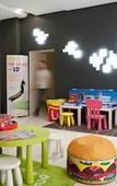 Туры в отель ibis Styles Roanne Centre Gare Туры в отель ibis Styles Roanne Centre Gare