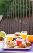 Туры в отель ibis Styles Roanne Centre Gare Туры в отель ibis Styles Roanne Centre Gare