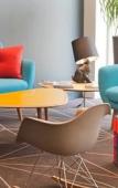 Туры в отель ibis Styles Roanne Centre Gare Туры в отель ibis Styles Roanne Centre Gare