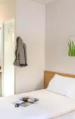 Туры в отель ibis budget Roanne Туры в отель ibis budget Roanne