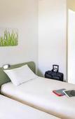 Туры в отель ibis budget Roanne Туры в отель ibis budget Roanne