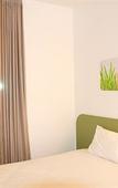 Туры в отель ibis budget Roanne Туры в отель ibis budget Roanne