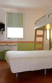 Туры в отель ibis budget Roanne Туры в отель ibis budget Roanne