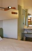 Туры в отель ibis budget Roanne Туры в отель ibis budget Roanne