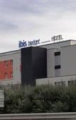 Туры в отель ibis budget Roanne Туры в отель ibis budget Roanne