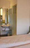 Туры в отель ibis budget Roanne Туры в отель ibis budget Roanne