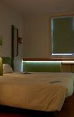 Туры в отель ibis budget Roanne Туры в отель ibis budget Roanne