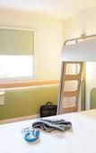 Туры в отель ibis budget Roanne Туры в отель ibis budget Roanne