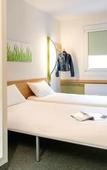 Туры в отель ibis budget Roanne Туры в отель ibis budget Roanne