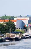 Туры в отель ibis budget Roanne Туры в отель ibis budget Roanne