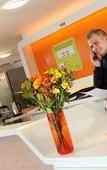 Туры в отель ibis budget Roanne Туры в отель ibis budget Roanne