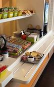 Туры в отель ibis budget Roanne Туры в отель ibis budget Roanne