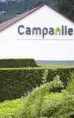 Туры в отель Hotel Campanile Grenoble Nord - Saint Egreve Туры в отель Hotel Campanile Grenoble Nord - Saint Egreve