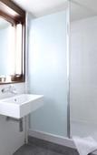 Туры в отель Hotel Campanile Grenoble Nord - Saint Egreve Туры в отель Hotel Campanile Grenoble Nord - Saint Egreve