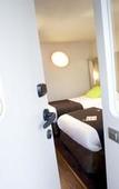 Туры в отель Hotel Campanile Grenoble Nord - Saint Egreve Туры в отель Hotel Campanile Grenoble Nord - Saint Egreve
