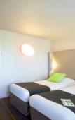 Туры в отель Hotel Campanile Grenoble Nord - Saint Egreve Туры в отель Hotel Campanile Grenoble Nord - Saint Egreve