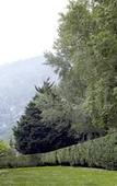 Туры в отель Hotel Campanile Grenoble Nord - Saint Egreve Туры в отель Hotel Campanile Grenoble Nord - Saint Egreve