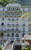 Туры в отель Hotel Radiana Туры в отель Hotel Radiana