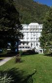 Туры в отель Hotel Radiana Туры в отель Hotel Radiana