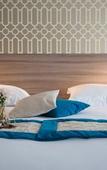 Туры в отель Hotel Radiana Туры в отель Hotel Radiana