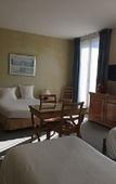 Туры в отель Hotel Radiana Туры в отель Hotel Radiana