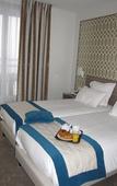 Туры в отель Hotel Radiana Туры в отель Hotel Radiana
