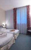 Туры в отель Hotel Radiana Туры в отель Hotel Radiana