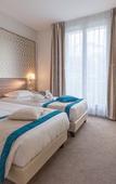Туры в отель Hotel Radiana Туры в отель Hotel Radiana