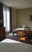 Туры в отель Hotel Radiana Туры в отель Hotel Radiana