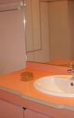 Туры в отель Hotel Radiana Туры в отель Hotel Radiana