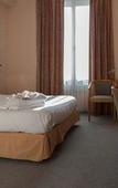 Туры в отель Hotel Radiana Туры в отель Hotel Radiana