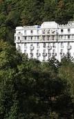 Туры в отель Hotel Radiana Туры в отель Hotel Radiana