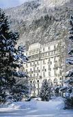 Туры в отель Hotel Radiana Туры в отель Hotel Radiana