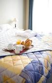 Туры в отель Hotel Radiana Туры в отель Hotel Radiana