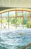 Туры в отель Hotel Radiana Туры в отель Hotel Radiana