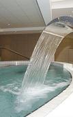 Туры в отель Hotel Radiana Туры в отель Hotel Radiana