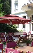 Туры в отель Hotel Radiana Туры в отель Hotel Radiana