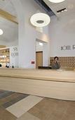 Туры в отель Hotel Radiana Туры в отель Hotel Radiana