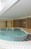 Туры в отель Hotel Radiana Туры в отель Hotel Radiana
