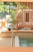 Туры в отель Hotel Radiana Туры в отель Hotel Radiana